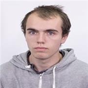 Prof à distance ou domicile qui donne des cours de programmation